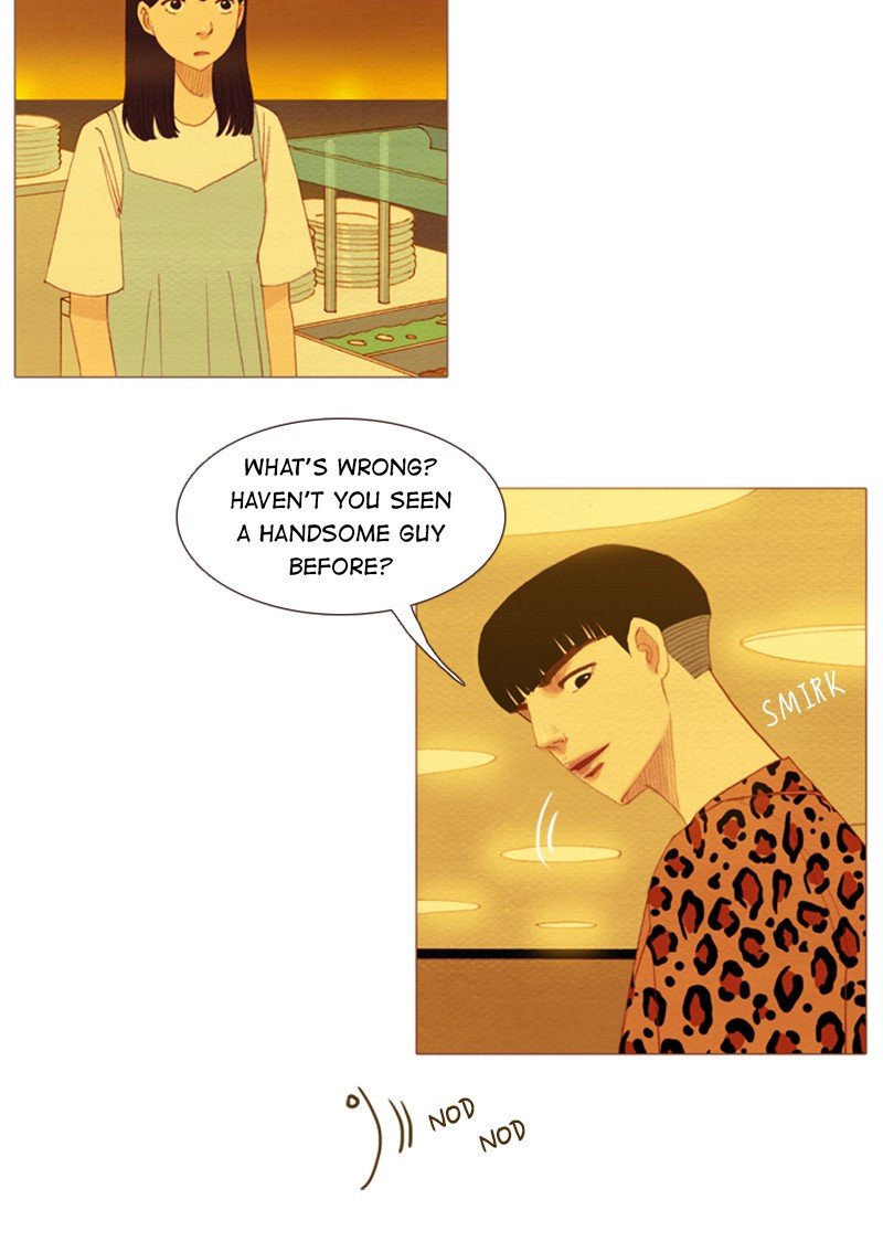 Page 43 of Chapter 116