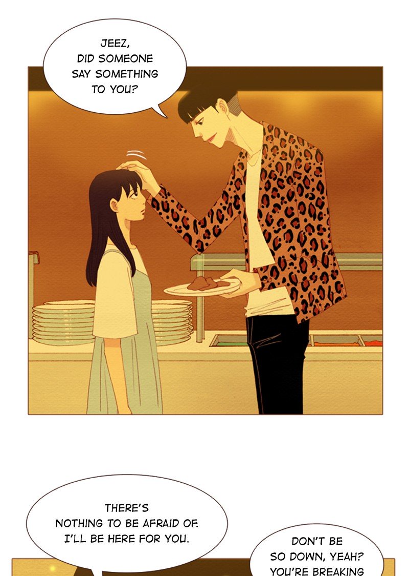 Page 44 of Chapter 116