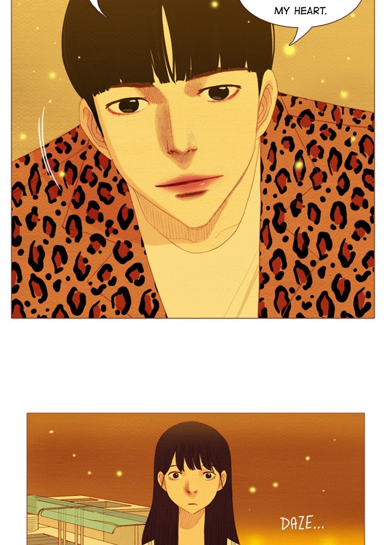 Page 45 of Chapter 116