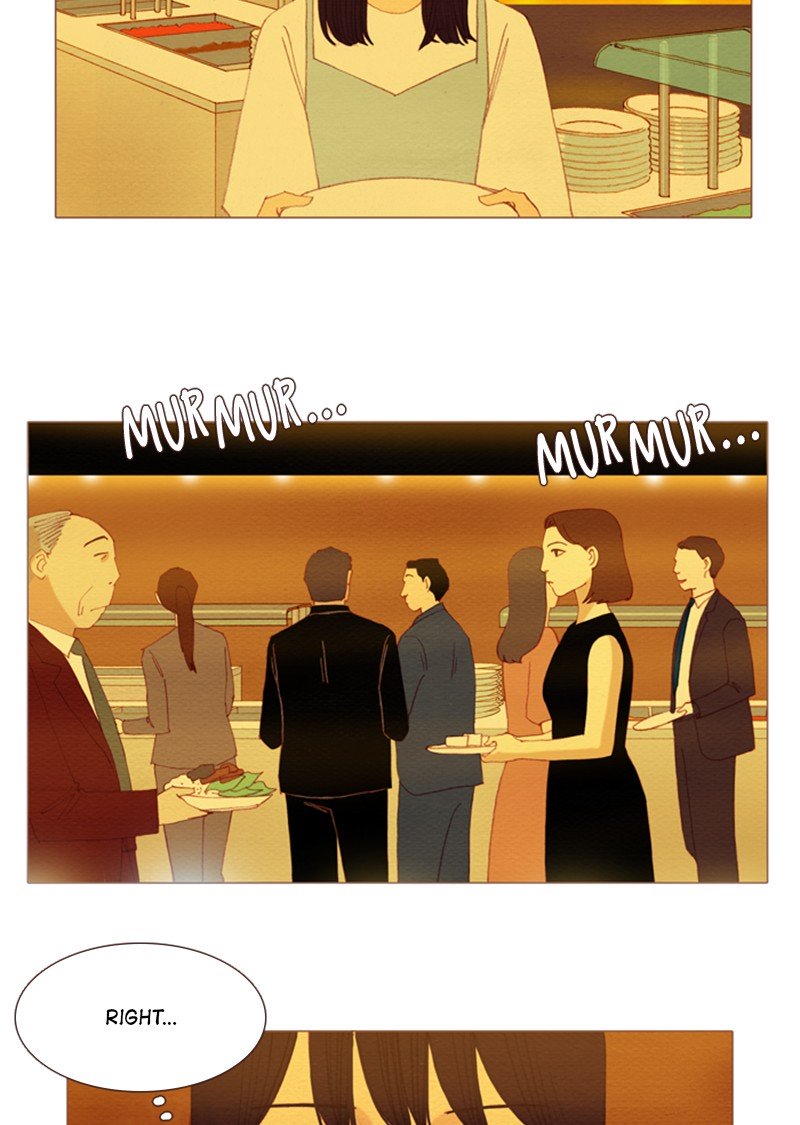 Page 46 of Chapter 116