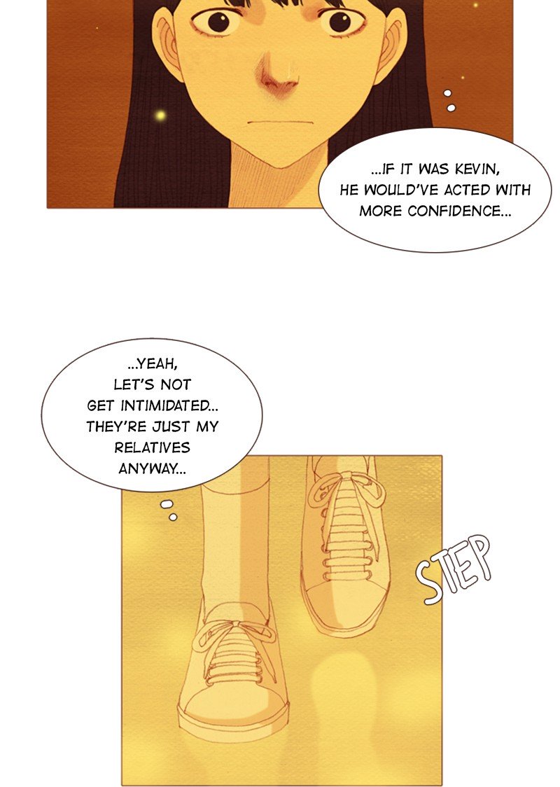 Page 47 of Chapter 116