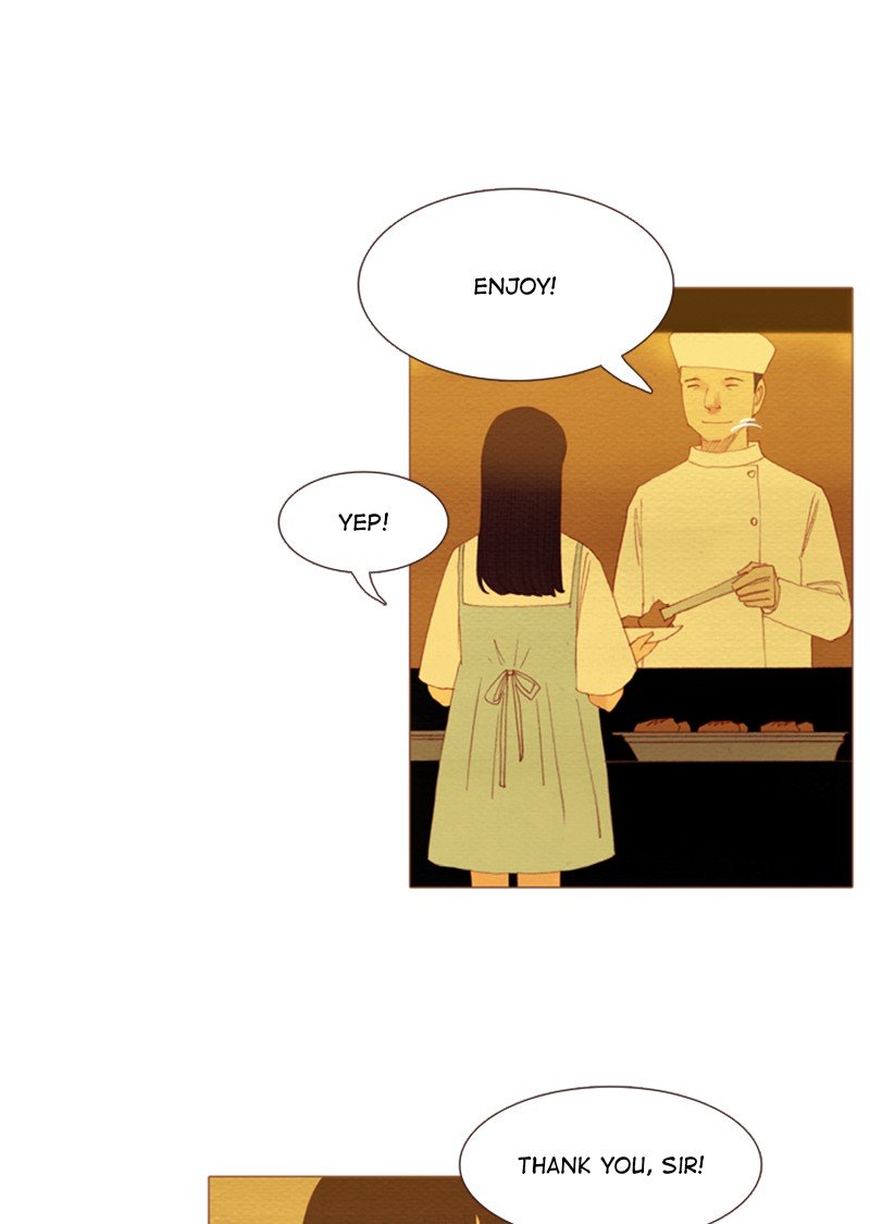 Page 48 of Chapter 116