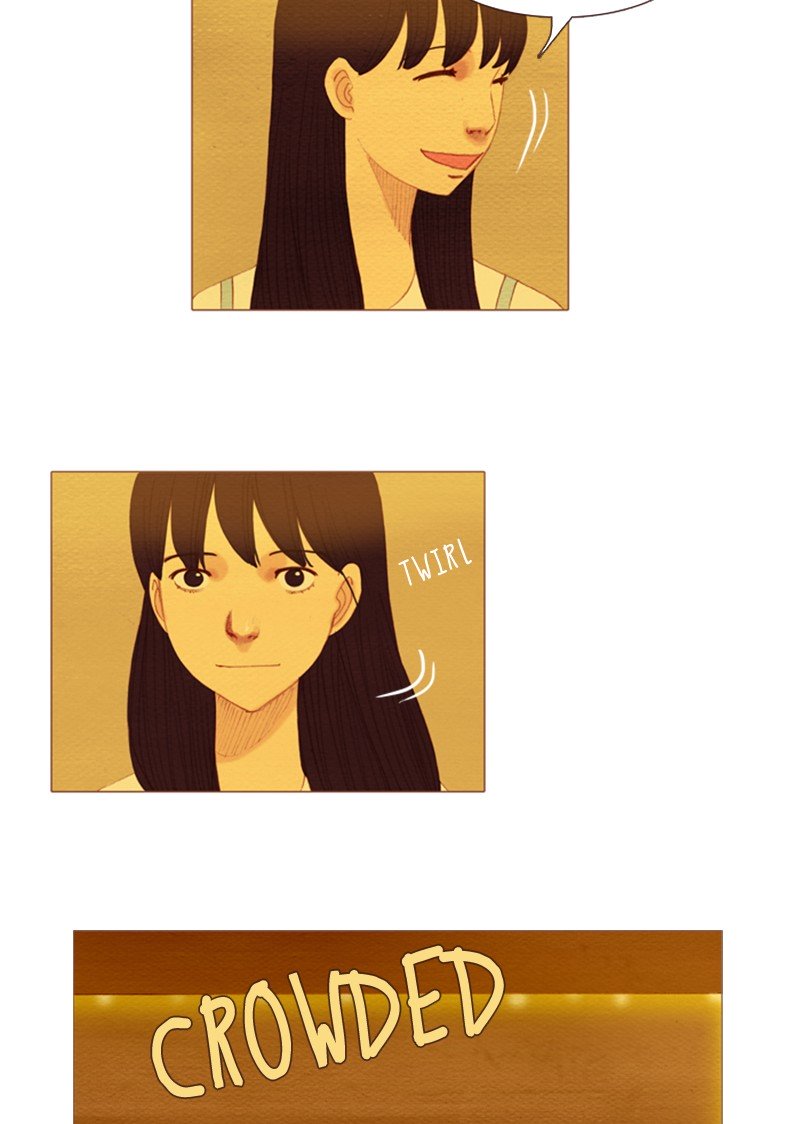 Page 49 of Chapter 116