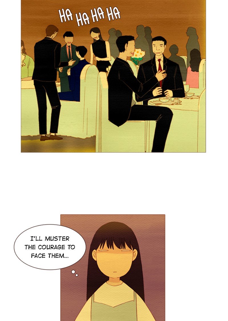 Page 50 of Chapter 116