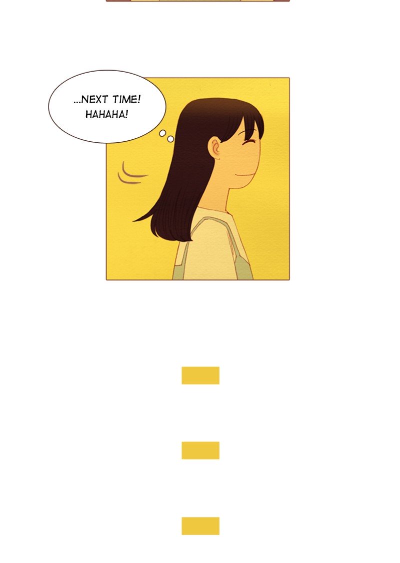 Page 51 of Chapter 116