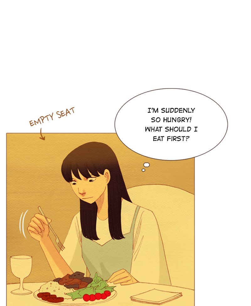 Page 52 of Chapter 116