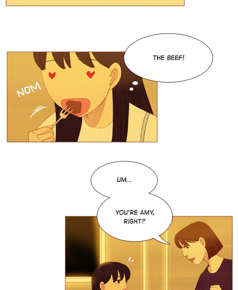Page 53 of Chapter 116