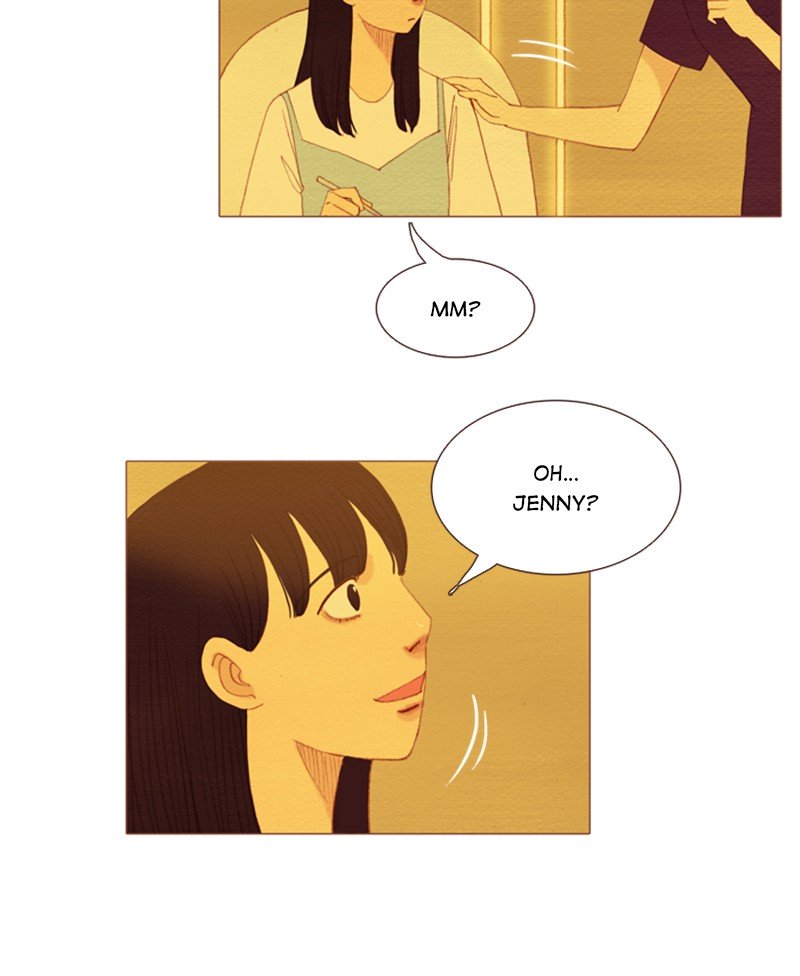 Page 54 of Chapter 116