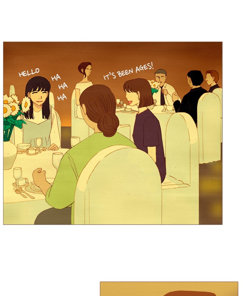 Page 55 of Chapter 116