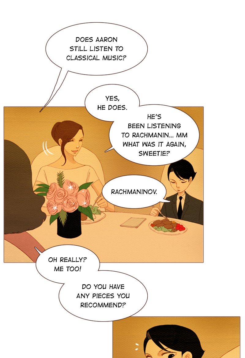 Page 1 of Chapter 117