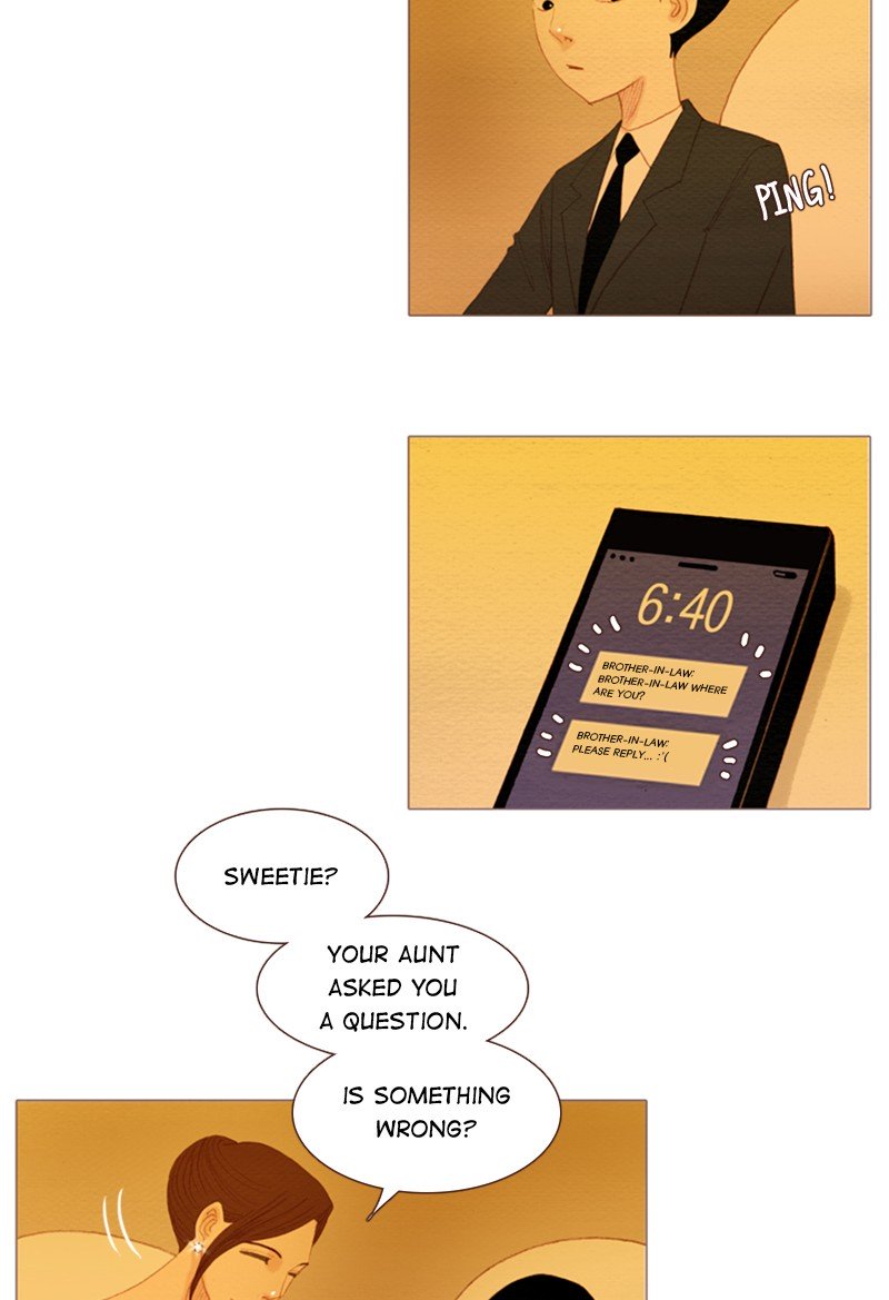 Page 2 of Chapter 117