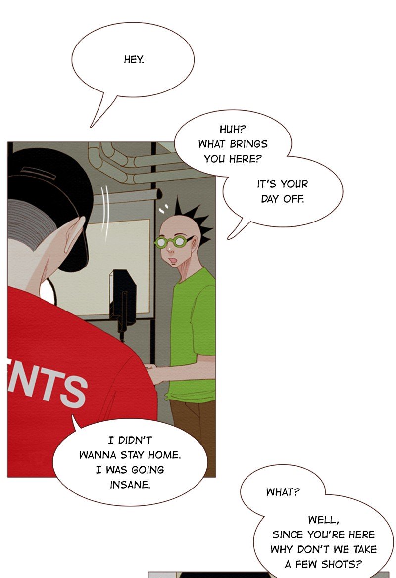 Page 4 of Chapter 117