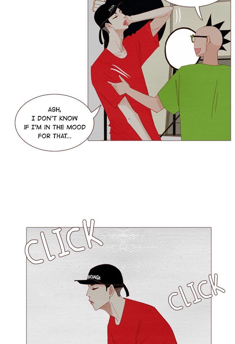 Page 5 of Chapter 117