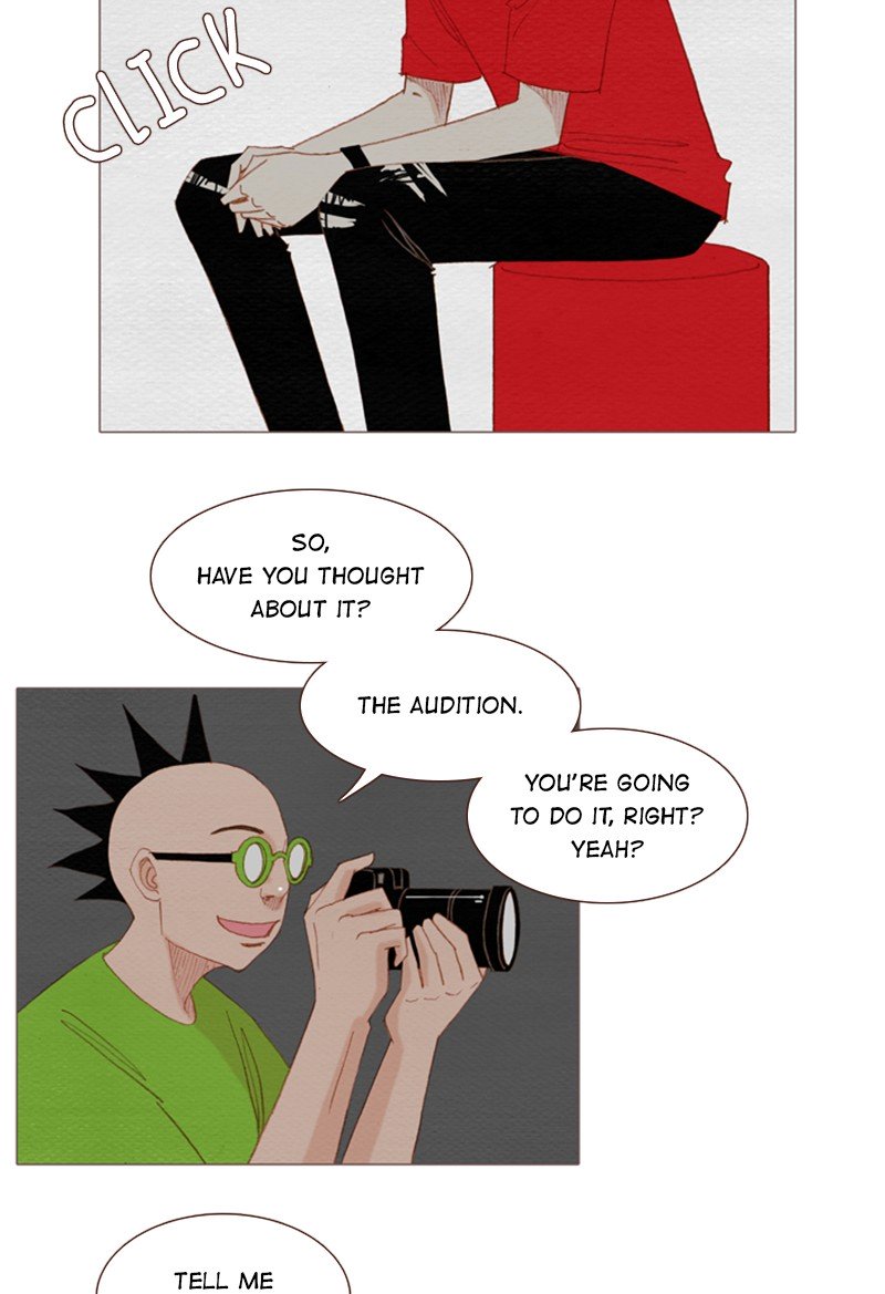 Page 6 of Chapter 117