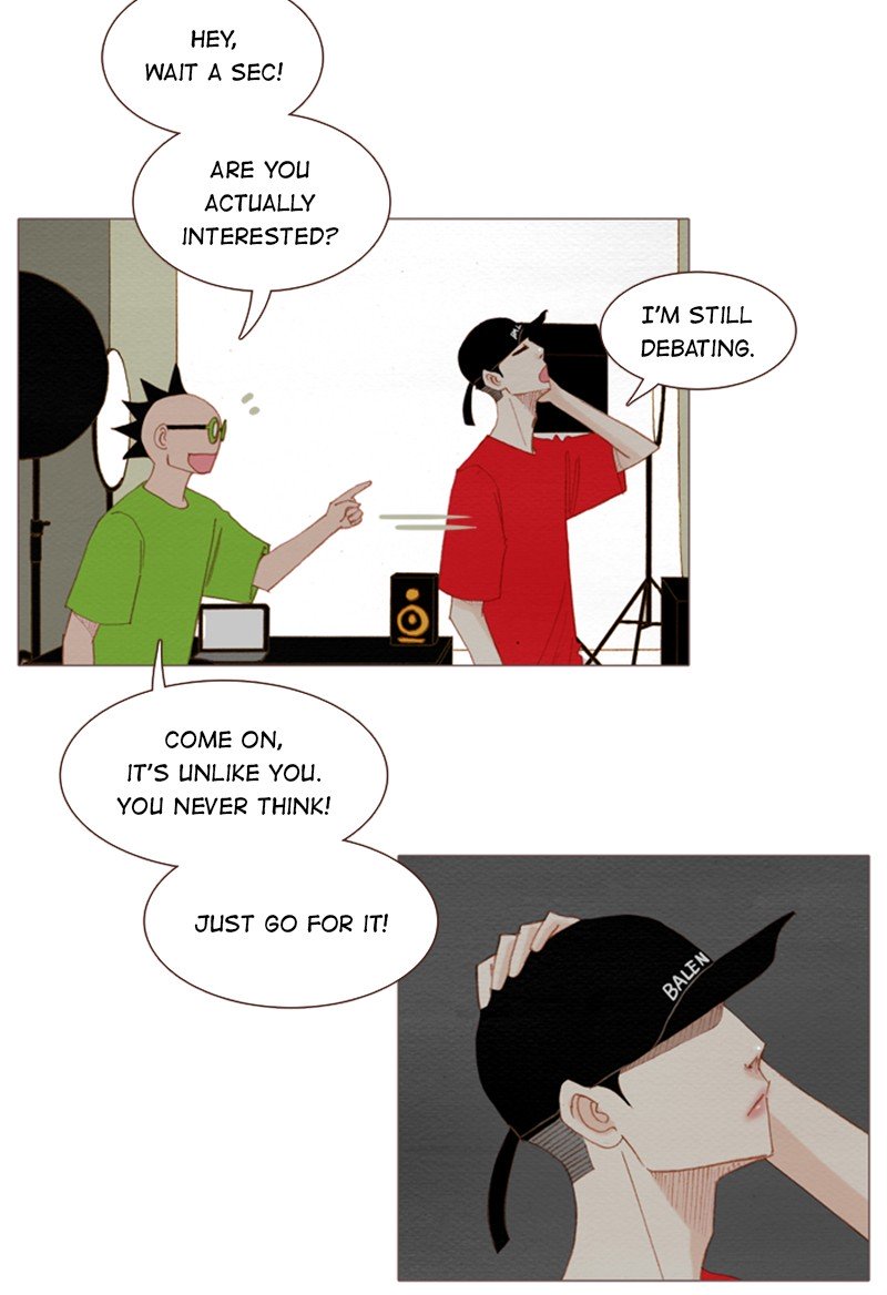 Page 9 of Chapter 117