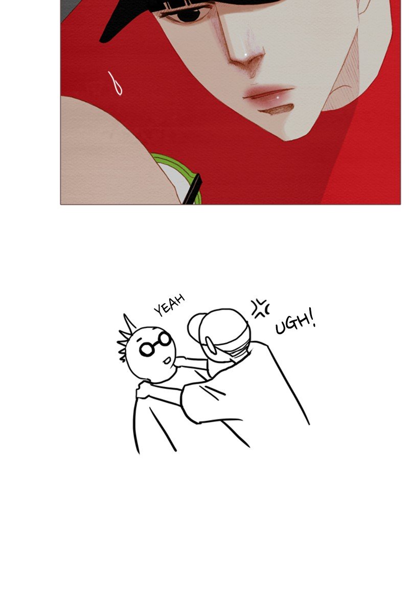 Page 11 of Chapter 117