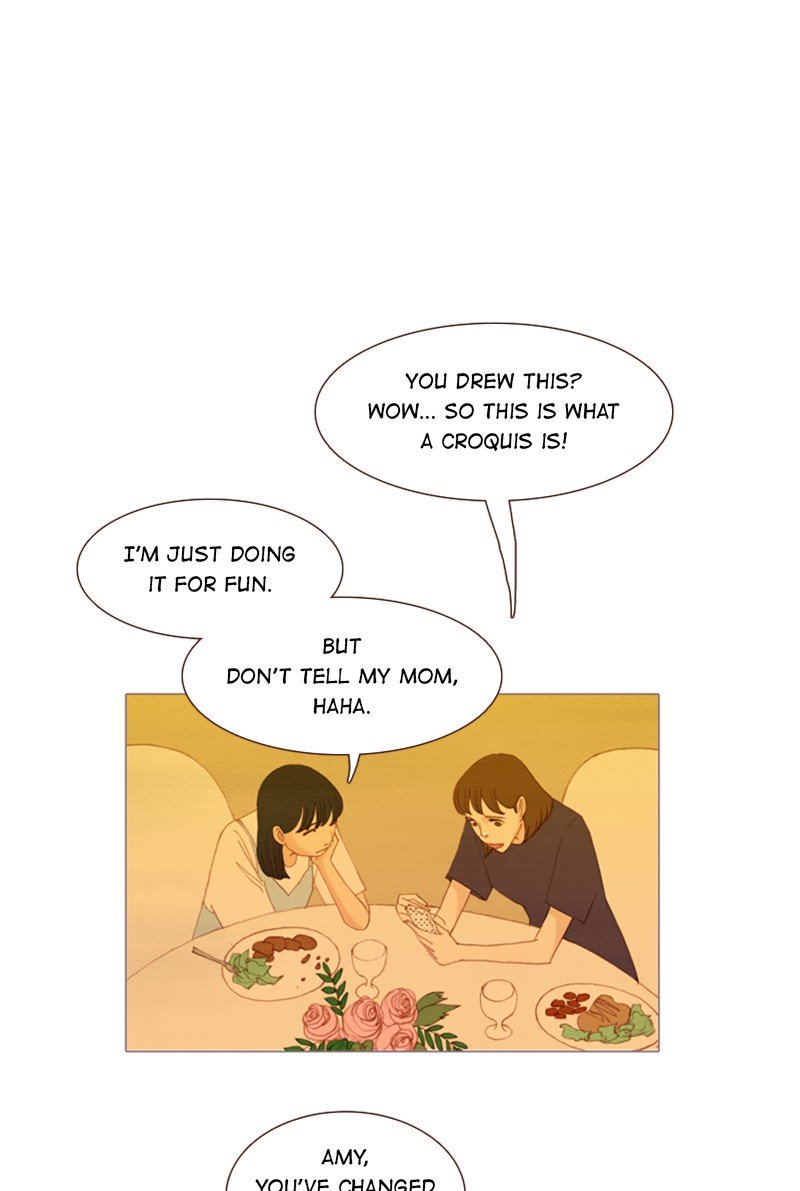 Page 13 of Chapter 117