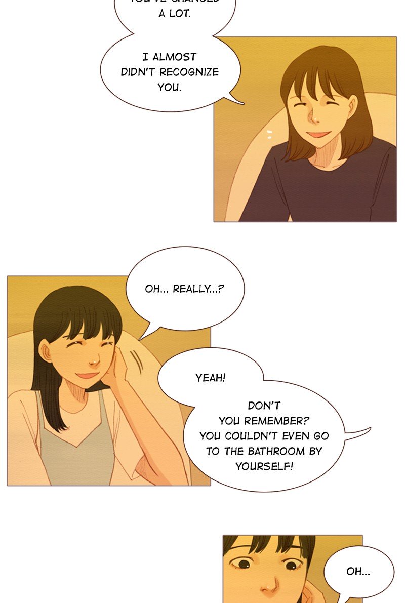 Page 14 of Chapter 117