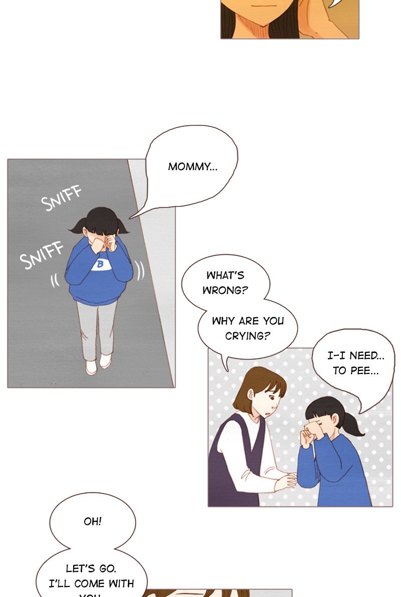 Page 15 of Chapter 117