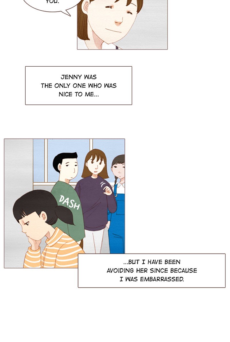 Page 16 of Chapter 117