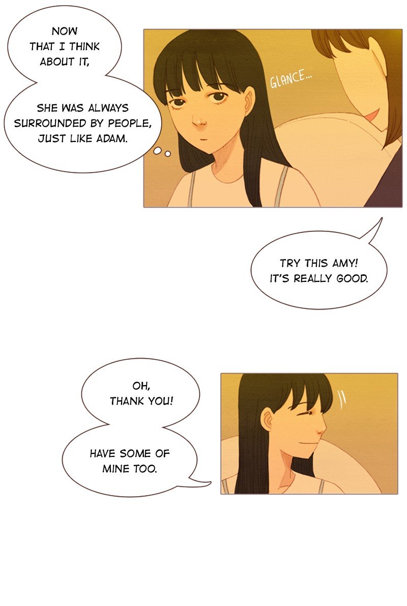 Page 17 of Chapter 117