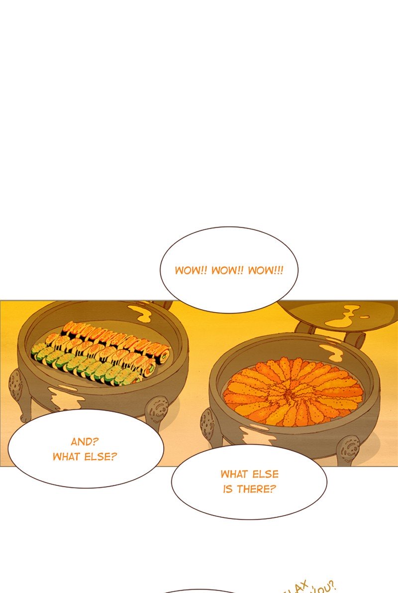 Page 18 of Chapter 117