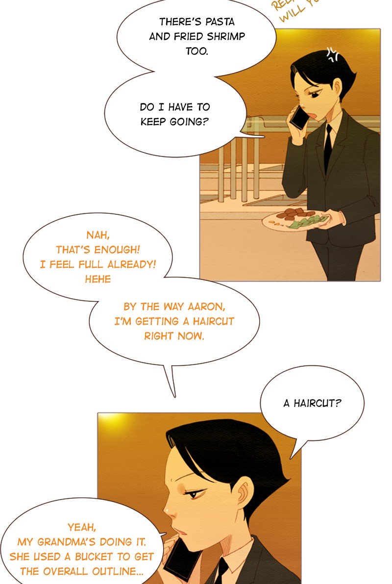 Page 19 of Chapter 117