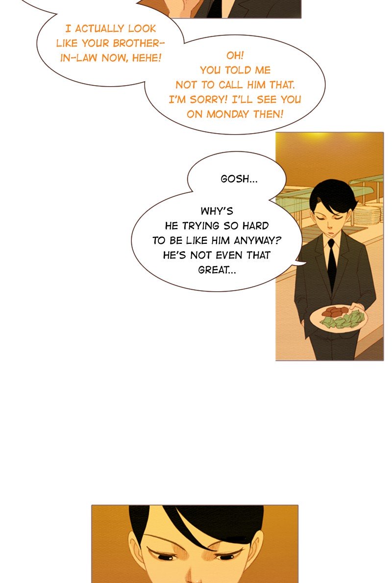 Page 20 of Chapter 117