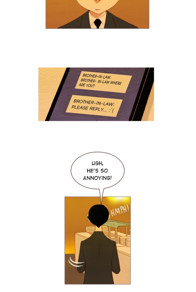 Page 21 of Chapter 117