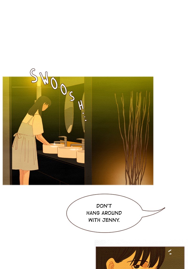 Page 22 of Chapter 117