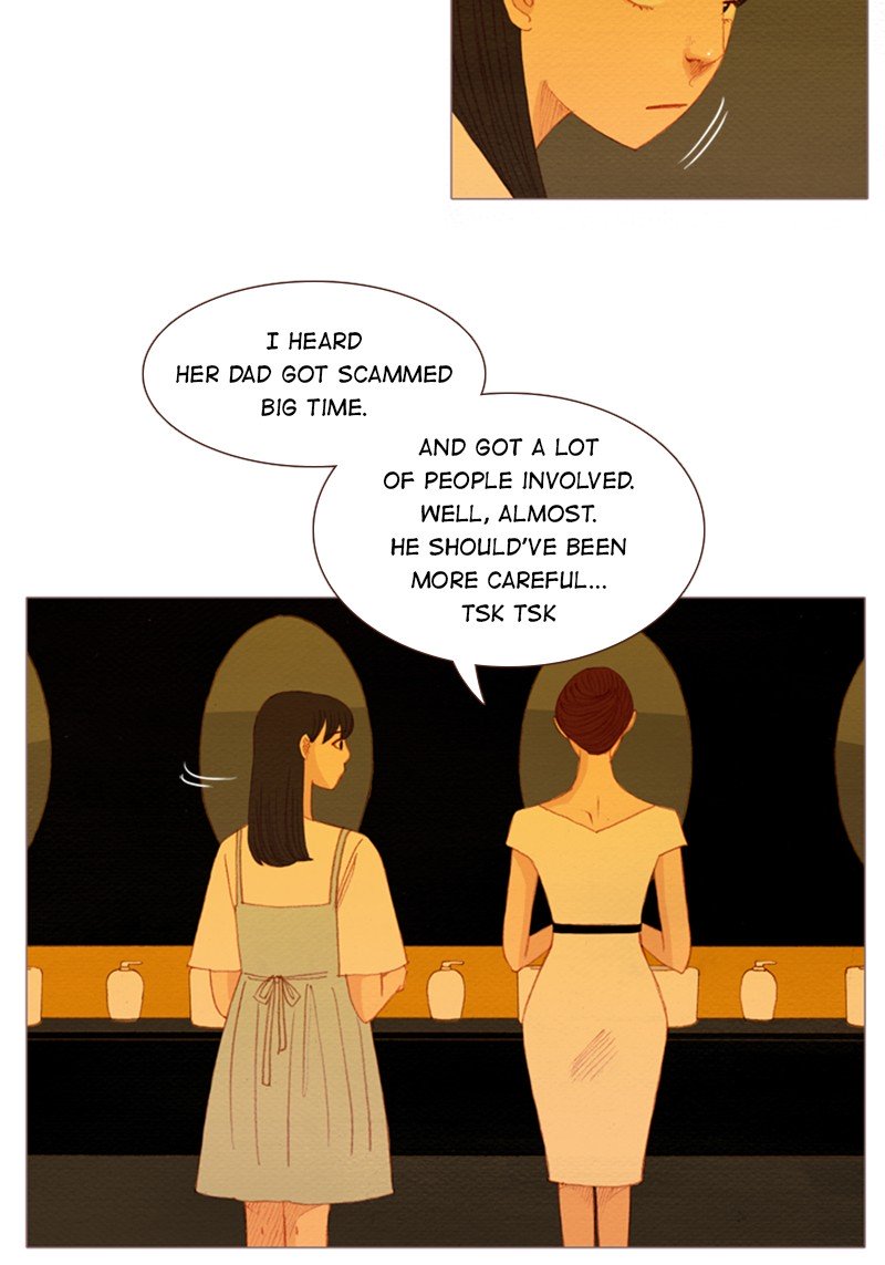 Page 23 of Chapter 117