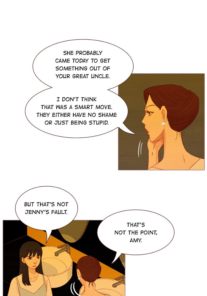 Page 24 of Chapter 117