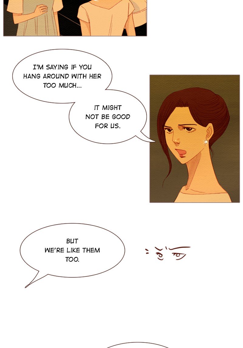 Page 25 of Chapter 117