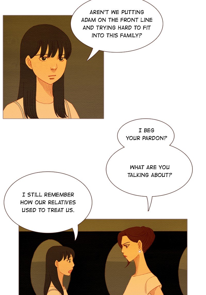 Page 26 of Chapter 117