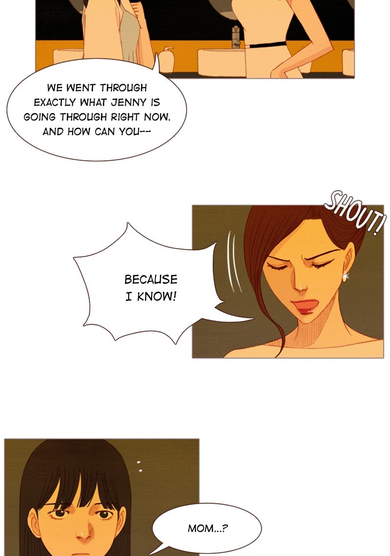 Page 27 of Chapter 117