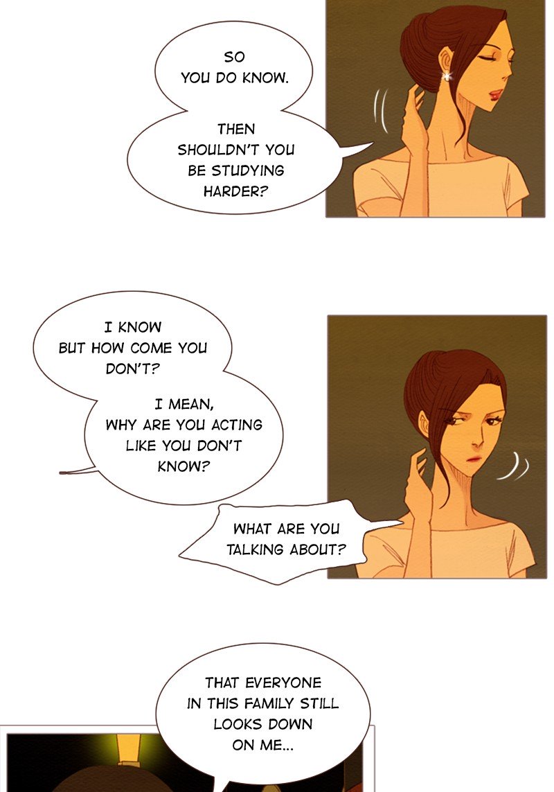 Page 30 of Chapter 117