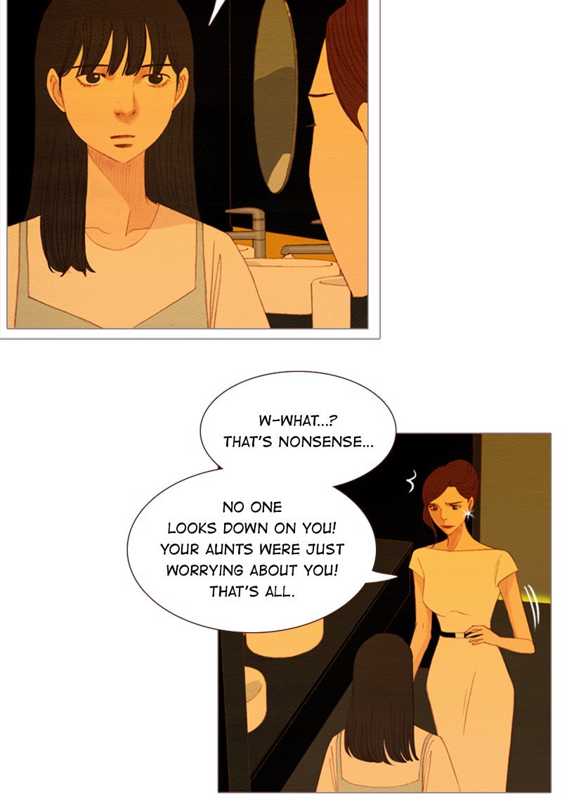 Page 31 of Chapter 117