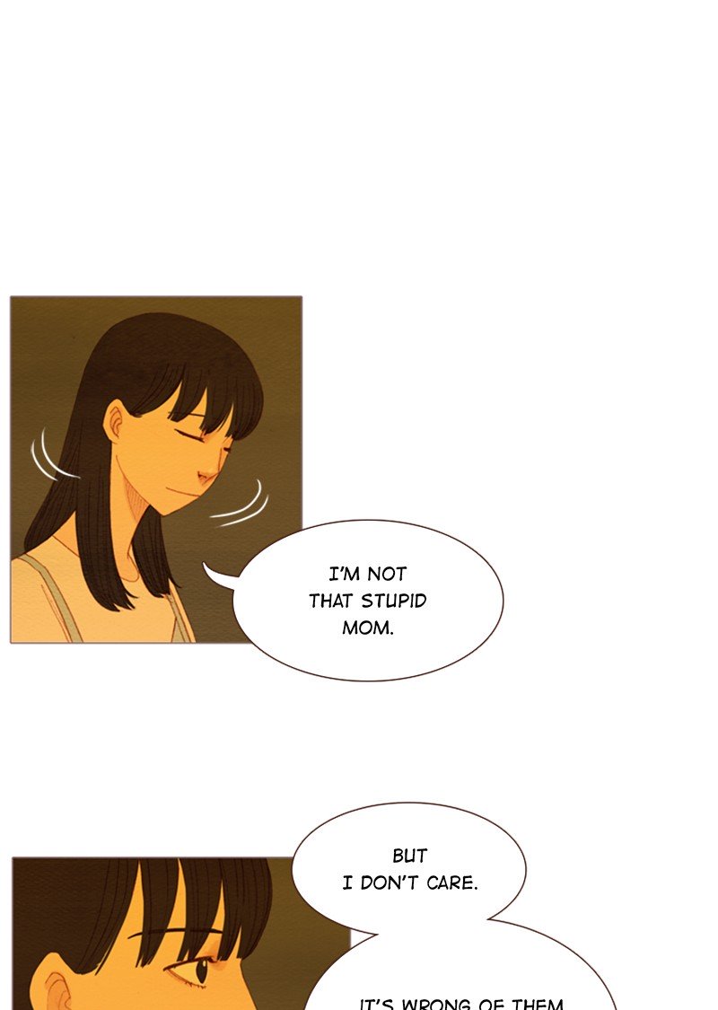 Page 32 of Chapter 117