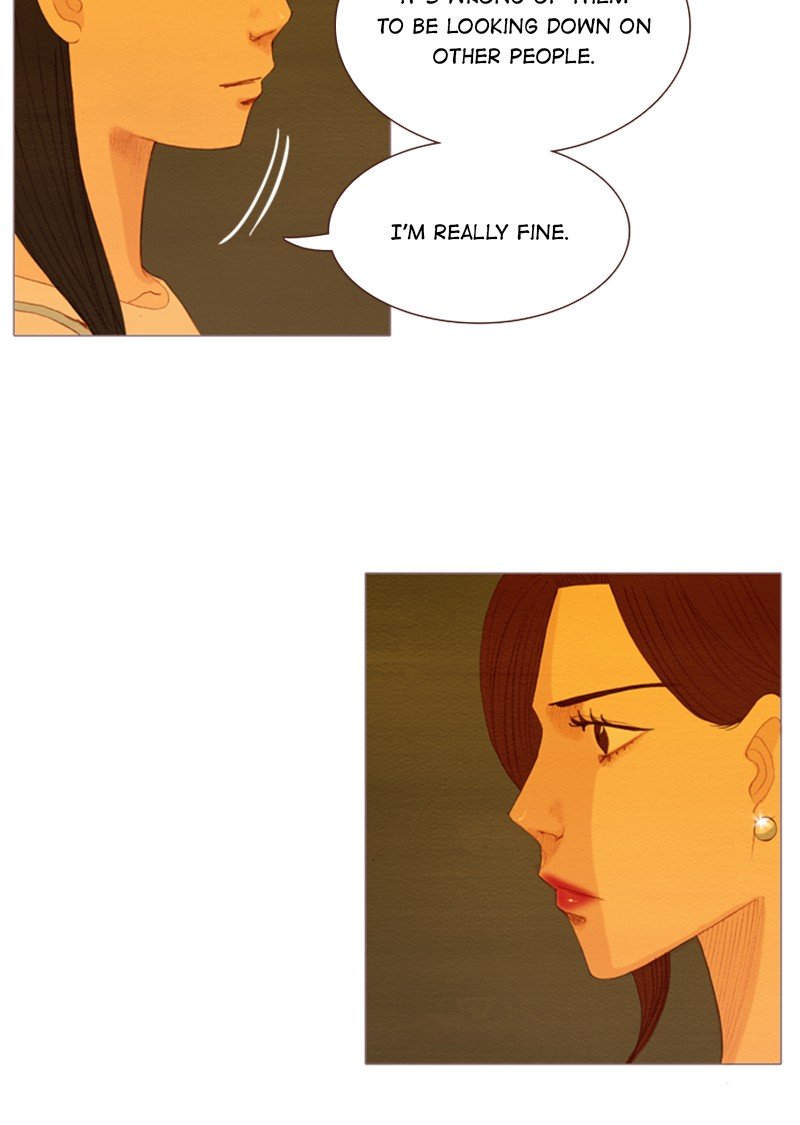 Page 33 of Chapter 117