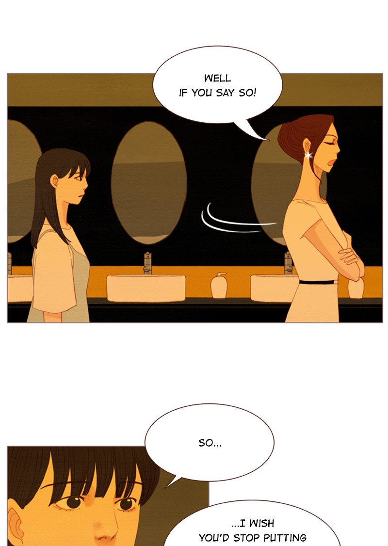 Page 34 of Chapter 117