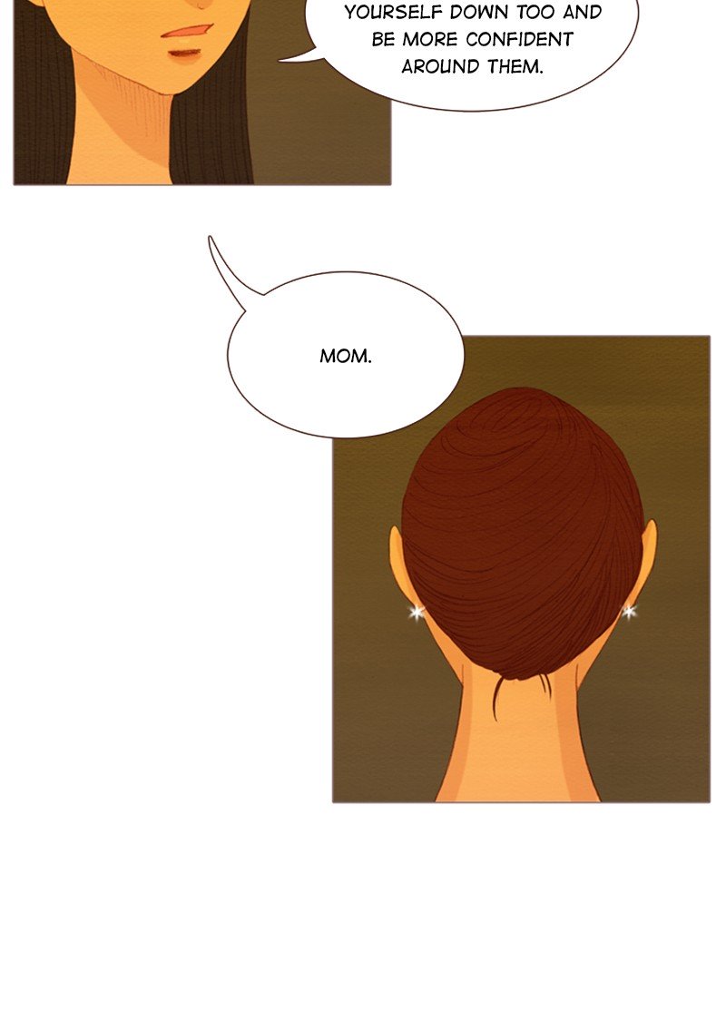 Page 35 of Chapter 117