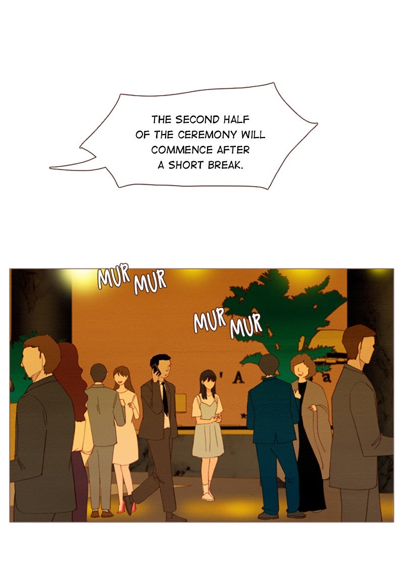 Page 37 of Chapter 117