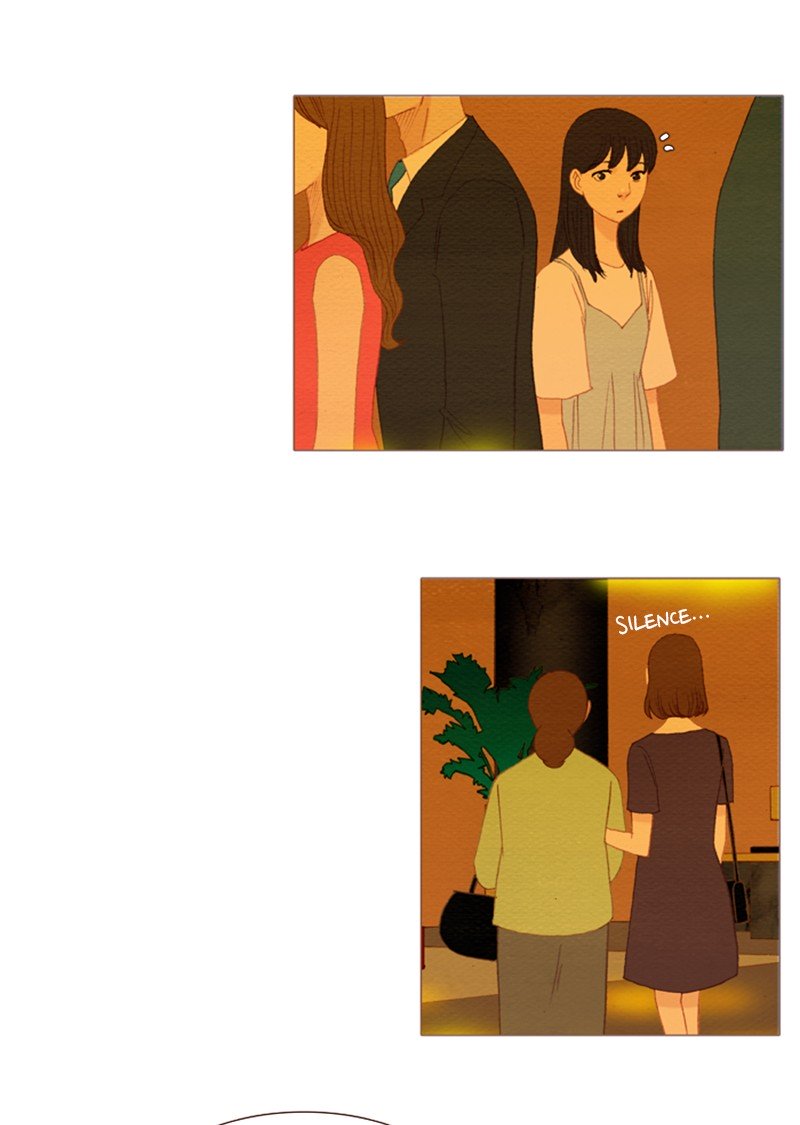 Page 38 of Chapter 117