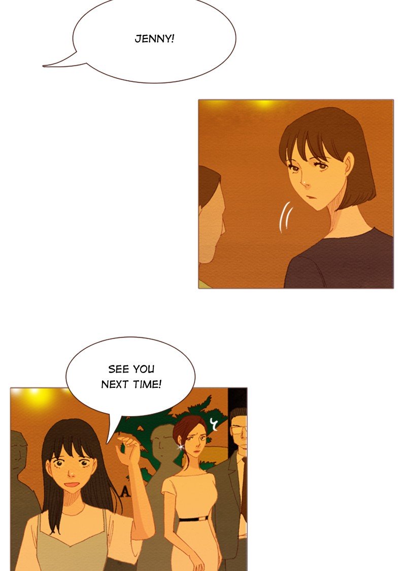 Page 39 of Chapter 117