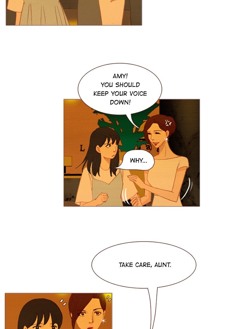 Page 40 of Chapter 117