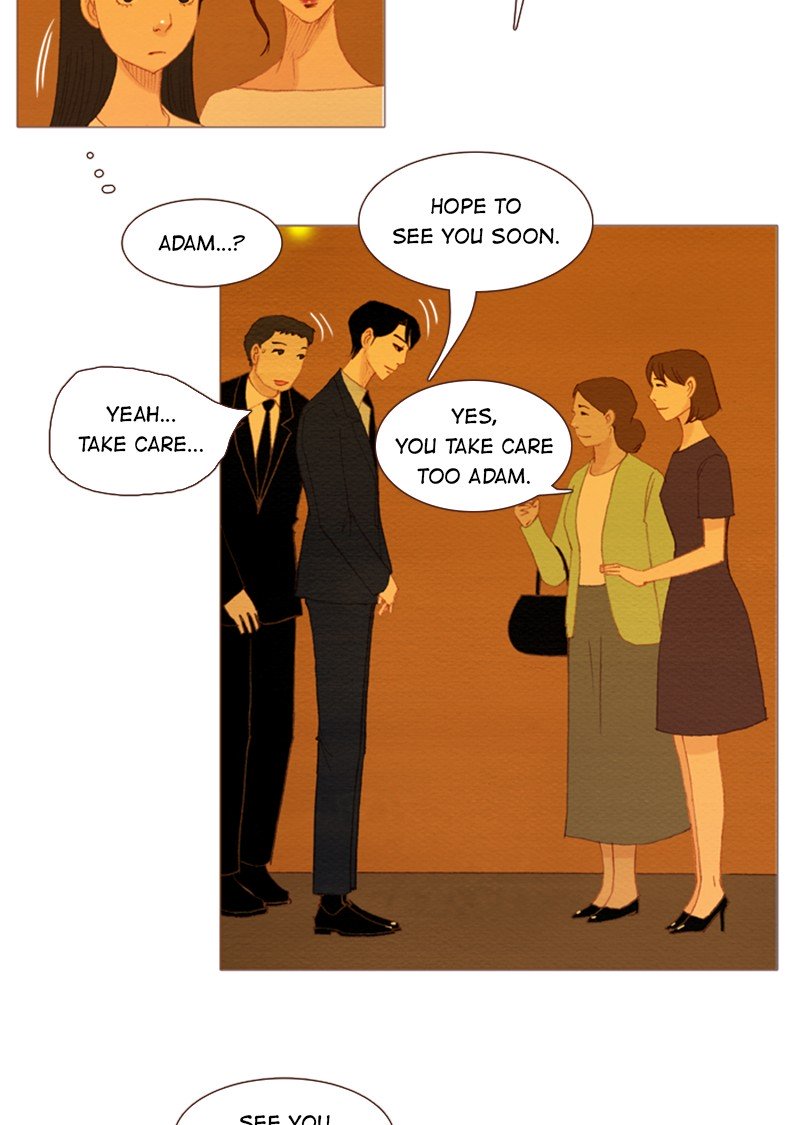 Page 41 of Chapter 117