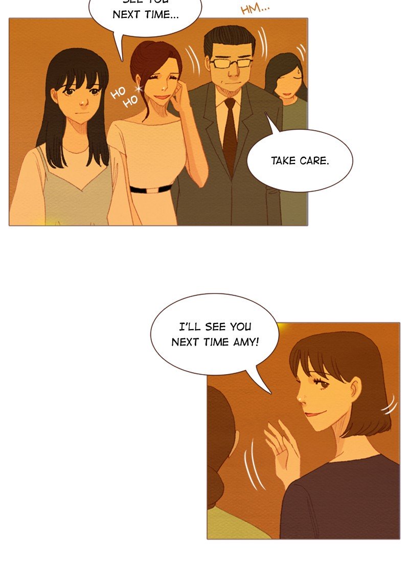 Page 42 of Chapter 117