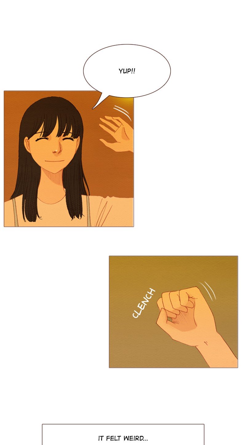Page 43 of Chapter 117