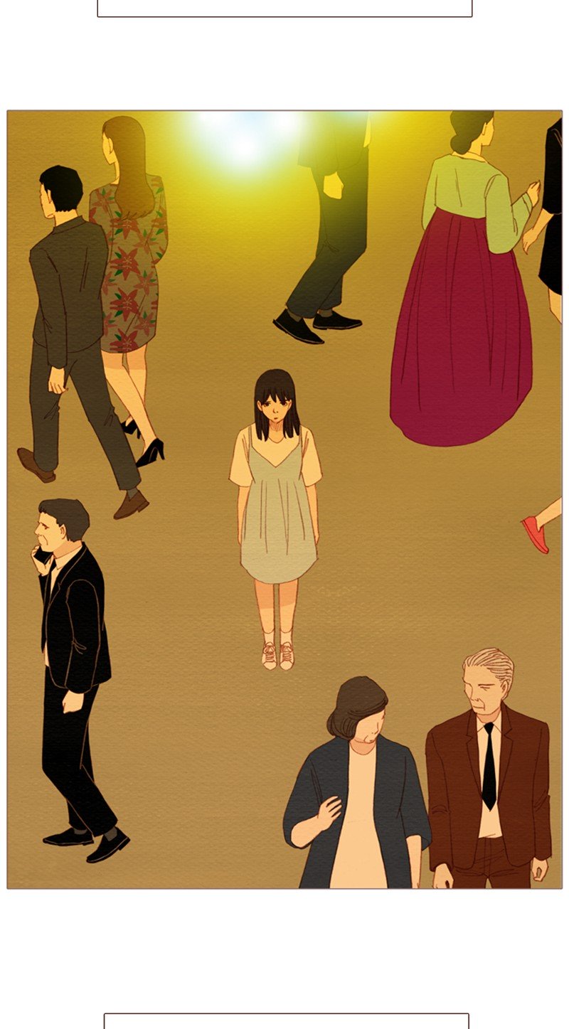 Page 44 of Chapter 117