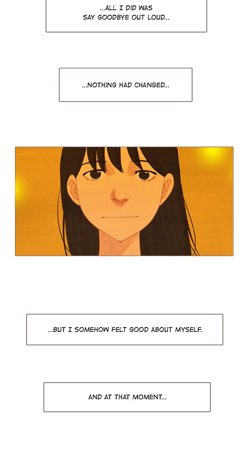 Page 45 of Chapter 117